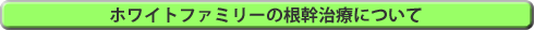 button09
